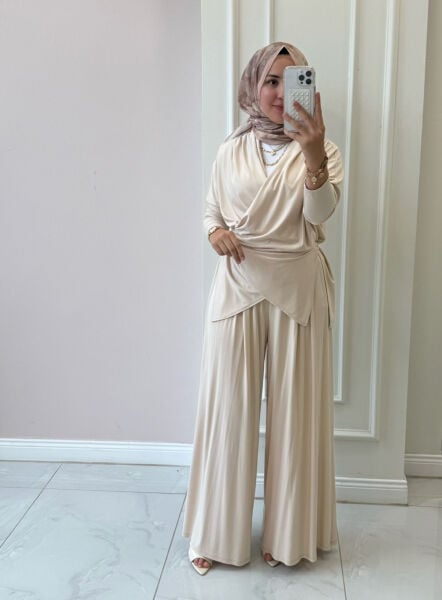 6494 Leva Takım