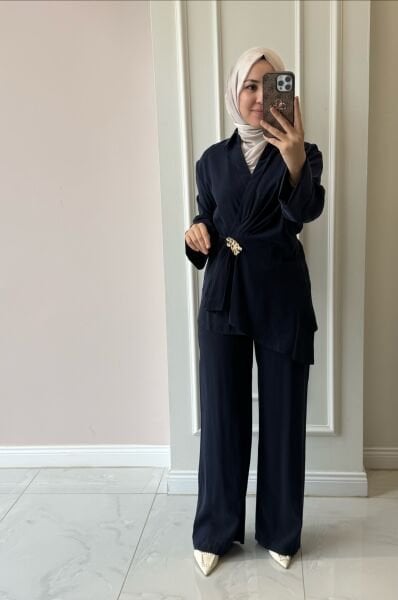 20748 Aydan Takım