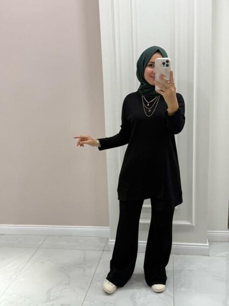 001 Alya Takım
