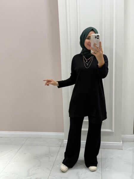 001 Alya Takım
