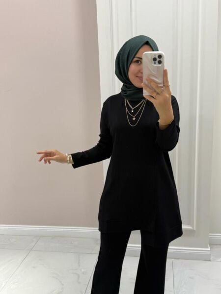 001 Alya Takım
