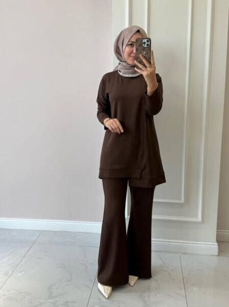 001 Alya Takım