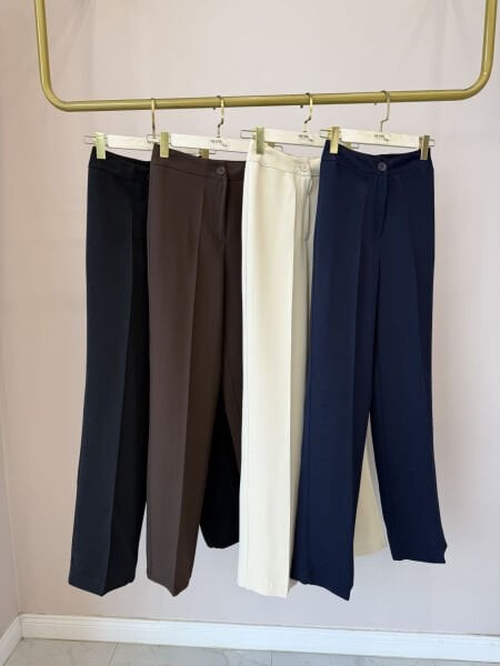 18298 Bol Paça Pantolon