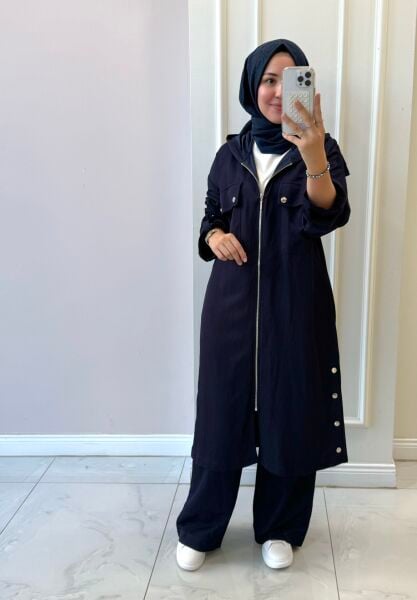 15252 Riva Kot Kap