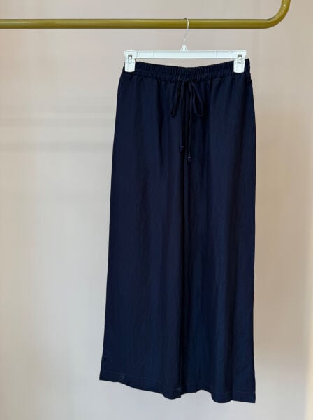 18285 Riva Kot Pantolon