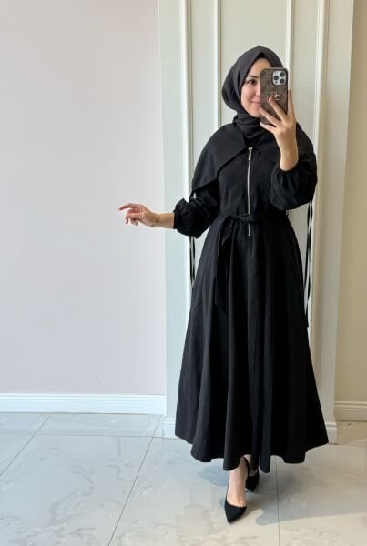32467 Sema Elbise