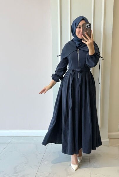 32467 Sema Elbise