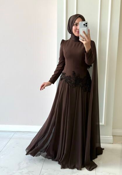 4551 Gülce Abiye