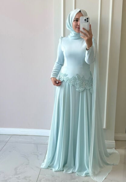 4551 Gülce Abiye
