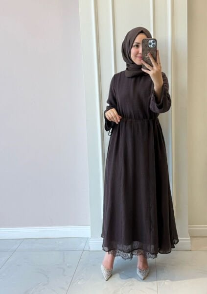 32466 Gönül Elbise