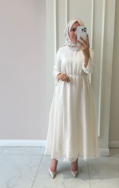 32466 Gönül Elbise