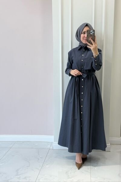 32454 Serap Elbise