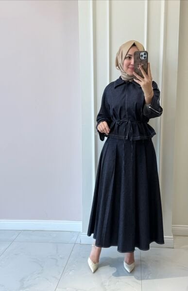 20763 Gülnur Takım