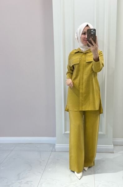 8594 Ferda Takım