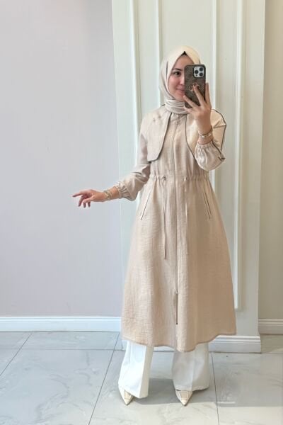 7681 Zeria Kap