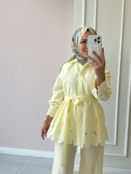 8666 Mahinur Takım