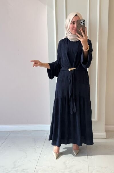 7281 Hira Elbise