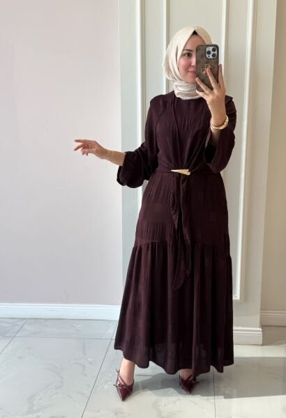 7281 Hira Elbise