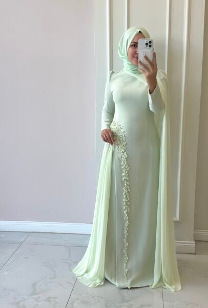 4624 Lidya Abiye