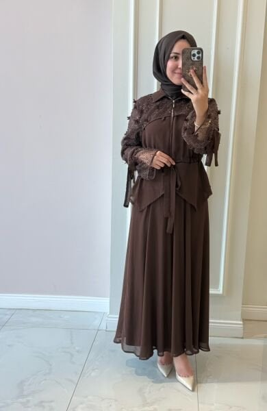 8641 Neva Takım
