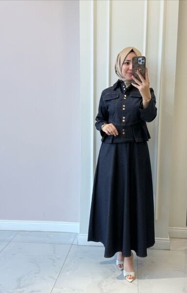 20765  Melek Kot Takım