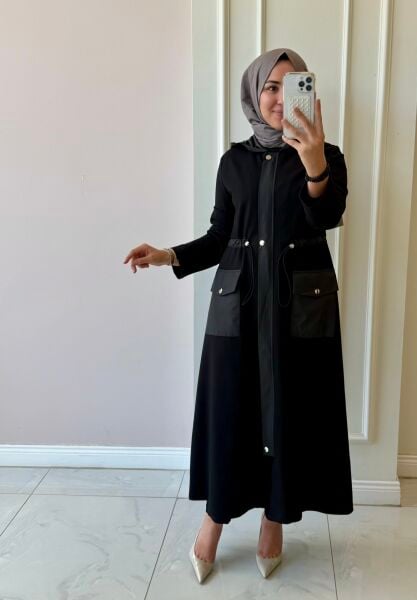 7710 Nihal Kap