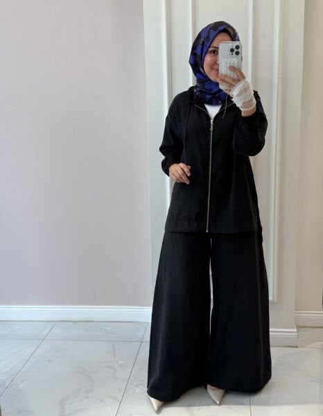 2872 Veyna Takım