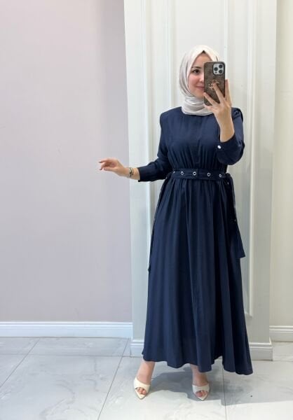 32492 Sibel Elbise