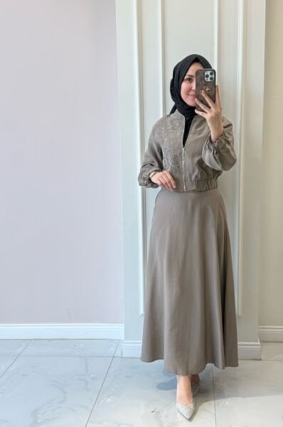 8631 Sore Takım