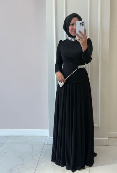 4502 Duru Abiye