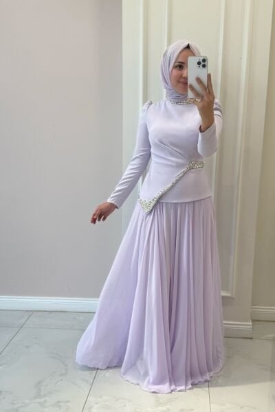 4502 Duru Abiye