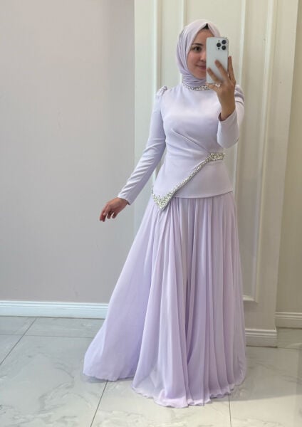 4502 Duru Abiye