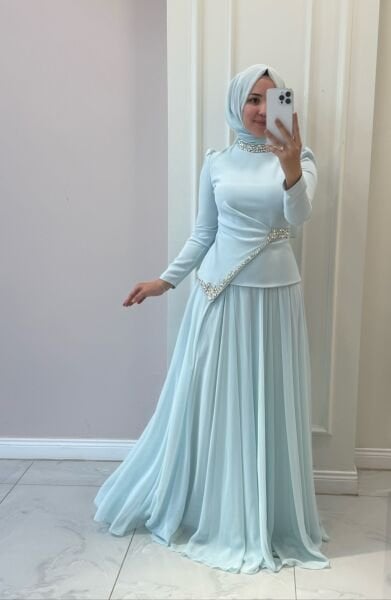 4502 Duru Abiye