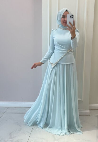 4502 Duru Abiye