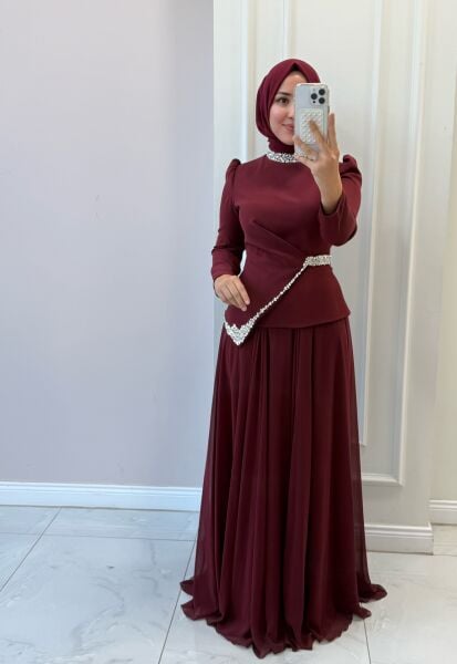 4502 Duru Abiye