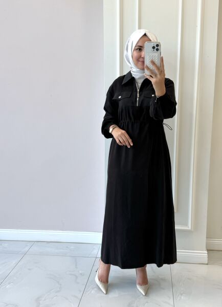 12670 Bera Elbise