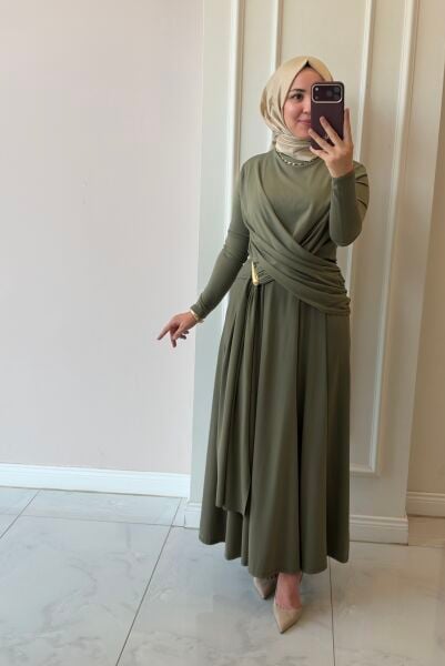 31271 Jülide Takım