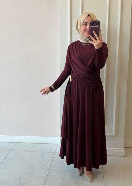 31271 Jülide Takım