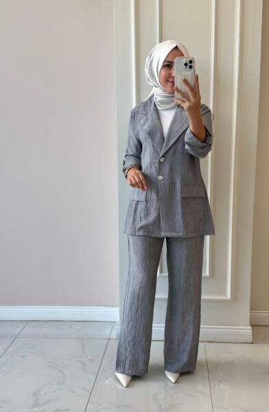 20784 Mira Takım