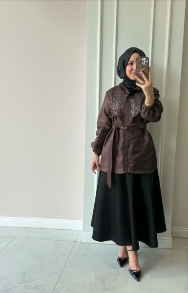 9299 Ahu Kap