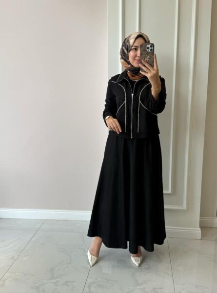 Kadın 31205 Siena Takım