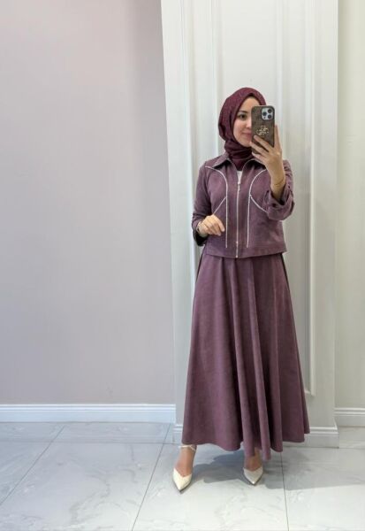 Kadın 31205 Siena Takım