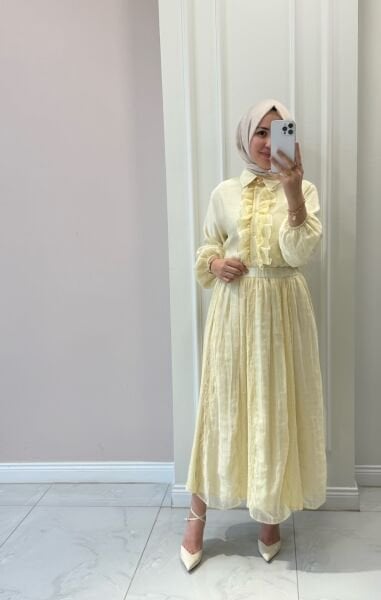 14467 Sahra Etekli Takım