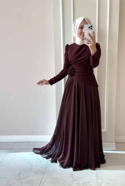 4525 Arlina Abiye