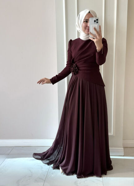 4525 Arlina Abiye