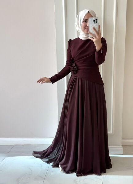 4525 Arlina Abiye