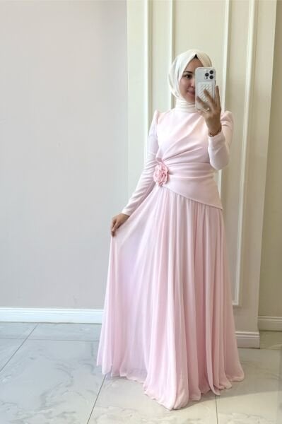 4525 Arlina Abiye