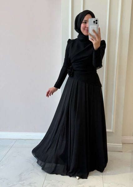 4525 Arlina Abiye