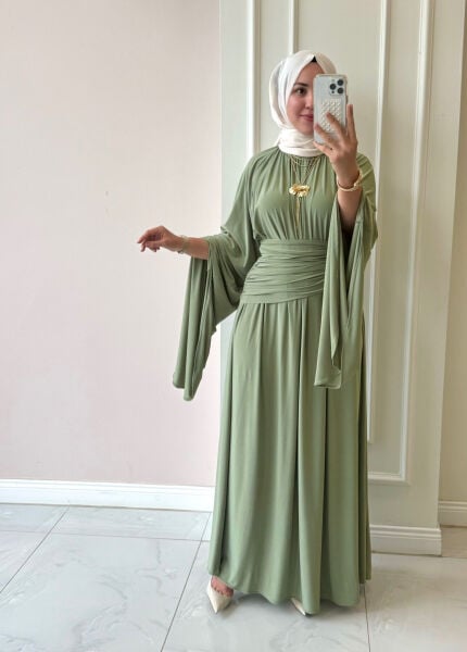 3094 Helin Elbise