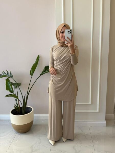 Kadın 14349 Sara Takım